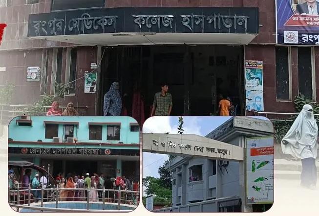 হেপাটাইটিসে অজ্ঞতায় বাড়ছে গর্ভবতী মা ও শিশুর স্বাস্থ্যঝুঁকি